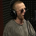 Александр, 30 лет