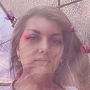 Ольга, 42 года