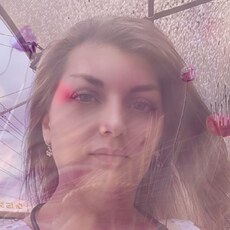 Фотография девушки Ольга, 42 года из г. Пятигорск
