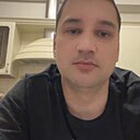 Ярослав, 38 лет