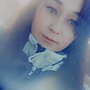 Екатерина, 29 лет