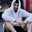 Emna, 22 года
