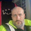 Sergej, 39 лет