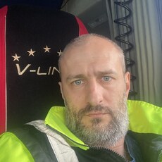 Sergej, 39 из г. Бремен.