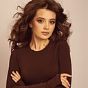 Диана, 23 года