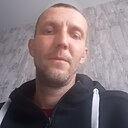 Вова, 44 года