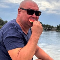 Фотография мужчины Алексей, 51 год из г. Мариуполь