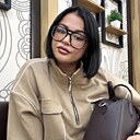 Марина, 36 лет
