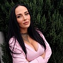 Натали, 36 лет