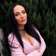 Фотография девушки Натали, 36 лет из г. Каменское
