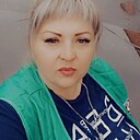 Светлана, 41 год