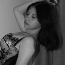 Фотография девушки Соня, 25 лет из г. Тернополь