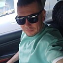 Алексей, 40 лет