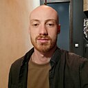 Ekvtime, 25 лет
