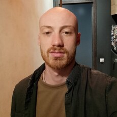 Фотография мужчины Ekvtime, 25 лет из г. Тбилиси