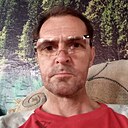 Евгений, 43 года