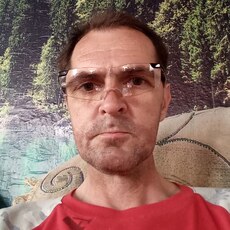 Фотография мужчины Евгений, 43 года из г. Михайловка (Волгоградская Област