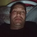 Петр, 41 год