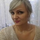 Ирина, 48 лет