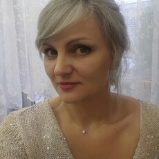 Фотография девушки Ирина, 48 лет из г. Новокузнецк
