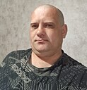 Андрей, 34 года