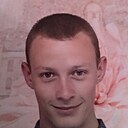 Сергей, 35 лет