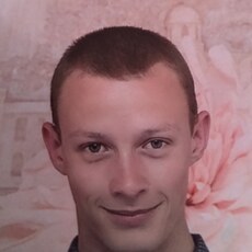 Фотография мужчины Сергей, 35 лет из г. Орша