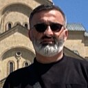 Мурад, 37 лет