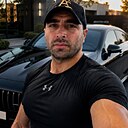 Андрей, 45 лет