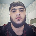 Але, 28 лет