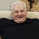 Иван, 57 лет