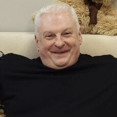 Фотография мужчины Иван, 57 лет из г. Москва