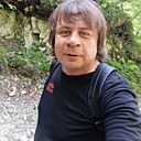 Олег, 37 лет