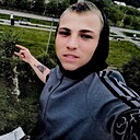 Вадим, 22 года
