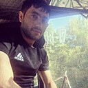 Айк, 29 лет