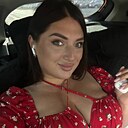 Кокетка, 34 года