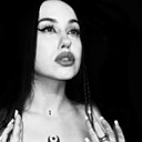 Ника, 42 года
