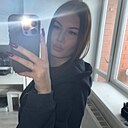 Алиса, 24 года