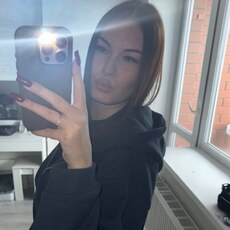 Фотография девушки Алиса, 24 года из г. Краснодар