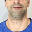 Азамат, 38 лет