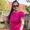 Зухра, 46 лет