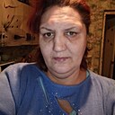 Катя, 44 года
