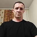 Александр, 48 лет