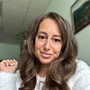 Наталья, 39 лет