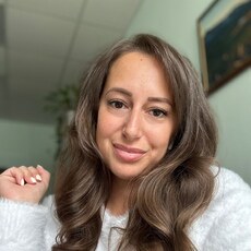Наталья, 39 из г. Киров.