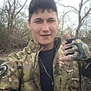 Илья, 30 лет