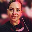 Олеся, 33 года