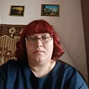 Ирина, 46 лет