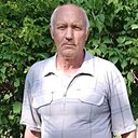 Анатолий, 65 лет