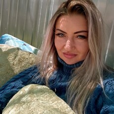 Фотография девушки Алёна, 44 года из г. Ростов-на-Дону